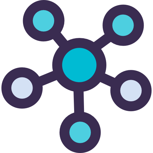 Soporte técnico redes