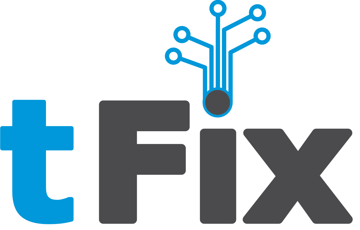 tecnofix